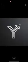 Profile picture of YUVI BRIEF