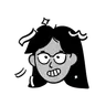 Profile picture of Kookie_Dough
