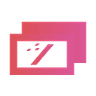 Icon of connection