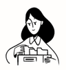 Profile picture of Nana Wang