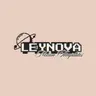 Profile picture of LeyNova