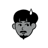 Profile picture of Vishal Mohan