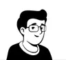 Profile picture of Productive Club