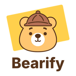 Bearify