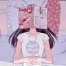 Profile picture of Lily Love