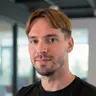 Profile picture of Denis Avgustin