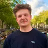 Profile picture of Barry Scheffka