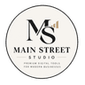 Profile picture of Main Street Studio