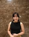 Kath Borja的个人资料图片