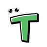 Profilbillede af Mr Temply