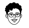 Profile picture of Built By HR