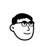 Profile picture of Max (NoCo)