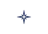 Profile picture of Northlight Studio