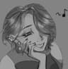 Profile picture of Airam