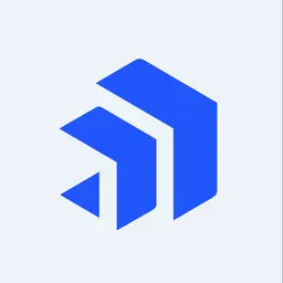 A profile image of Opptymizer