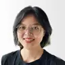Profile picture of Nora | Work-Life Simplified