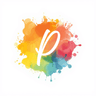 Profile picture of Pintou