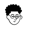 Profile picture of JFlanagan