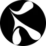 Imagen de perfil de Konfrontium