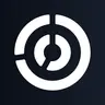 Profile picture of Kll Research