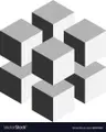 Profile picture of cubik