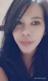 Imagen de perfil de descheduts
