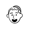 オタもちのプロフィール画像
