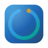 Icon of connection