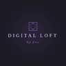 Profile picture of Digital Loft by Eve
