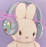 Profile picture of Valen