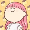 Haroka / SmartBankのプロフィール画像