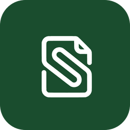 SpexDock