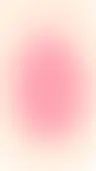 Profile picture of Soleil Sofia