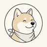 Profile picture of kevin
