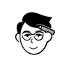 Profile picture of Yash Fataniya