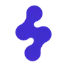 תמונת פרופיל של Streamaline