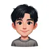 Profile picture of imago