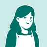 Photo de profil de Laëtitia | Dans le citron