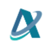 Icon of connection