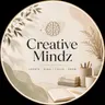 Profile picture of Creative Mindz