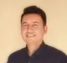 Profile picture of Halil Cicibas