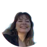 Photo de profil de Manon Tettart