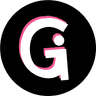 Graphink님의 프로필 사진