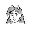 Profile picture of Hollie