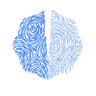Icon of connection