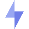Icon of connection