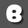 Profile picture of BuildBetterHQ