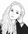 Profile picture of Katya Nezh