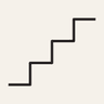 Imagen de perfil de TheStairwayCompany