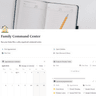 Imagen de perfil de Maria Vibe Templates